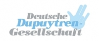 dupuytren-online.de